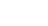 Bravvo